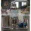 2 Ton Honey Thickening And Filtering Machine / Honey Thickener / Honey Processing Machine