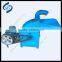 large capacity feed pellet production line/animal feed pellet machine for sale
