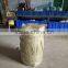 Best Selling Products in Europe 2015 Plastic Water Tank