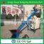 Factory supply directly ISO CE approved screw conveyor for wood pellet machine008613838391770