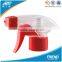 H-8C New Model Hot Sale Wholesale Bottle Top Sprayer Garden Pump