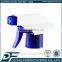 High Quality Custom Size Top Sale Trigger Sprayer