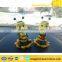 beekeeping products small bees for decorate bees culture products