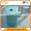Great Quality chain lifting hoist for construction hoist