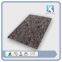 Recycled Mattress Multicolor Waste Nonwoven Felt