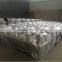 peeling machine potato peeling machine with high qulity