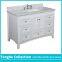 Discount Solid Wood Bathroom Vanities