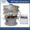 Superior quality ultrasonic vibrating screen