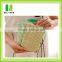 Top Selling Wholesale Cheap paper customized notebook