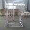 China manufacture HDG dog cages