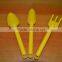 new product for 2015 plastic garden tools plastic shovel garden plastic shovel