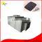 Sesame Seed Roasting Machine/dryer/oven