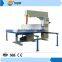 CNC Hot Wire Foam Cutter Machine