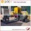 China top quality factory price fish feeders for lakes