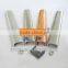 c hog ring,mattress fastener,U type nail