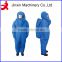 38cm/48cm/58cm full size waterproof CE/ ISO liquid nitrogen gloves/clothing/shoes