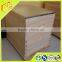 International Standard Langstroth Bee Hive 10/12/14/17 Frame Pine oR Fir Wood Customized Bee Hive