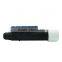 High Quality Bathtub Bath Air Manifold
