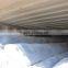 Virgin HDPE Square Plant Support Net