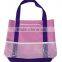 polyester shipping bag beach bag