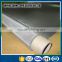 Hot selling stainless steel filter mesh with high quality