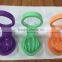 Egg slicer, 10 Wires stainless steel 304 egg cutter, Promotioinal egg slicer