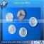 Safety quality portable and reusable tea filter bag mesh easy to clean