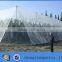 HDPE wind break wall/anti-wind net/windbreaker net