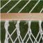 Outdoor Polyester Hammock Net with Stand
