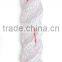Polyester Combo Rope