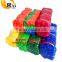 Nylon rope PE twine for 380D 30PLY fishing twine