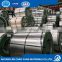 Galvanized steel coil China Mill DX51D