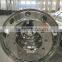 Wholesale Top 10 China Brands Not Used Alloy Wheels 4X4 Steel Wire Wheels Rim 33 12.50 17