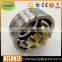Wafangdian Spherical Roller Bearings 23284 ZWZ bearing made in china