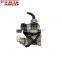 New PZ22 Carb for Honda Trail CT90 CT-90 Carburetor Quad ATV Dirt Bike Hand Choke