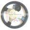 150CC 250CC Hammerhead go kart Steering wheel Chinese 150cc buggy parts