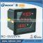 CE ISO9001 Digital AC Frequency Meter GV23VH