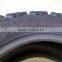 23/10-14 atv tyres utv tyres go cart tire