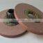 All kinds of clutch discs with high quality and low price