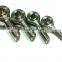 SSA8 SSA10 SSA12 SSA16 stainless steel rod end bearing M8 M10 M12 M16