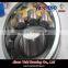 190*400*132mm Spherical roller Bearing 22338CC/W33