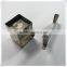 Hot sale! Factory customized cnc turning machine