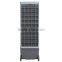 Portable Air conditioning fan /Water air cooling fan