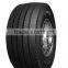 Chinese Brand Radial Truck Tire,compete Size Available,295/75r22.5