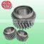 helical gear