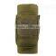 Tactical Military Molle Water Bottle Pouch Water Bottle Bag Tactical Hydration Carrier Tactical Hydration Bag