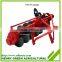 1L(G) Share plow