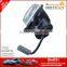 S11-3732020 right front auto fog lamp for Chery
