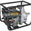 WINYOU Water Pump with 3.0 inches caliber ,7HP petrol engine.
