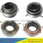 OEM Available clutch bearing holder, clutch bearing support,Clutch bearing